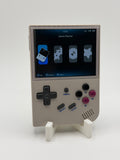 Miyoo Mini Plus