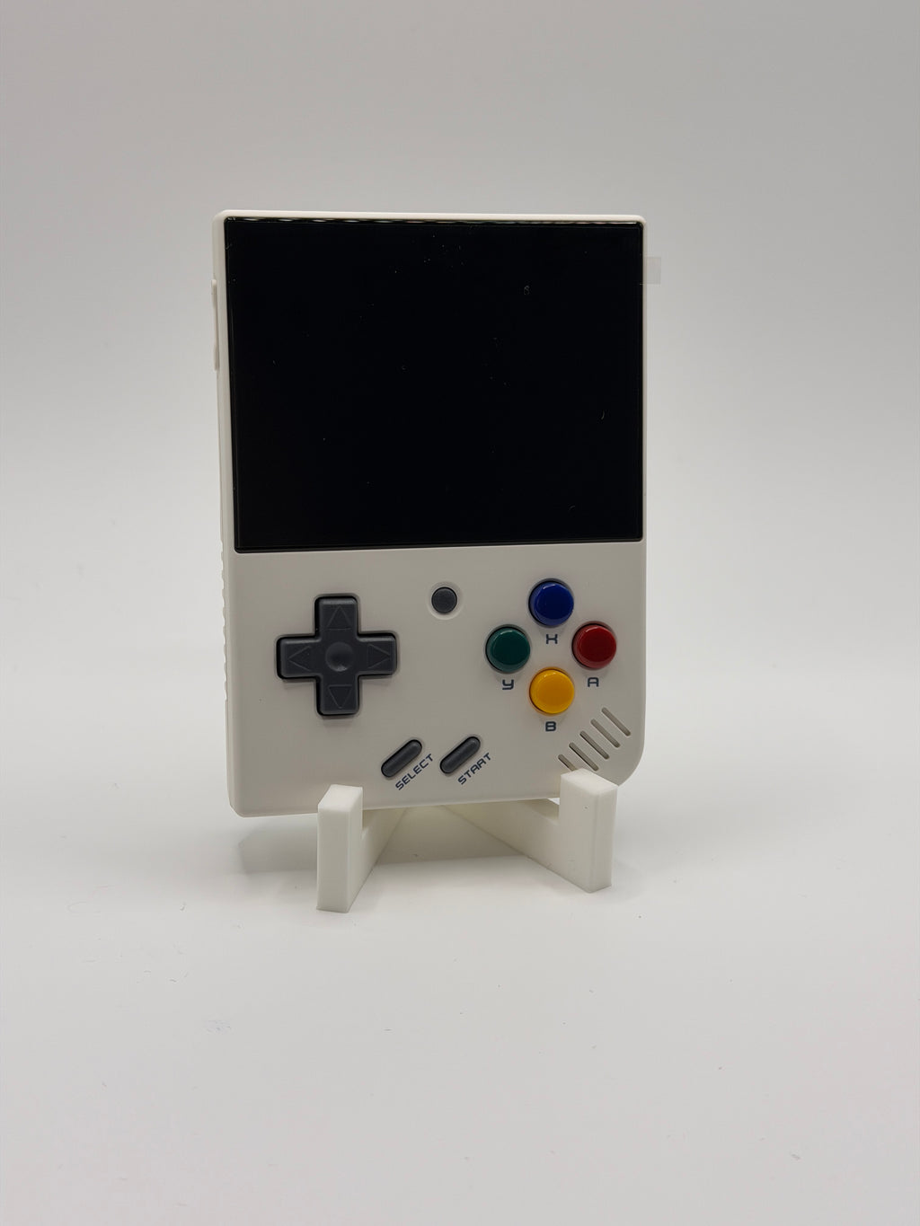 Miyoo Mini Plus